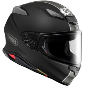 Casco integral SHOEI NXR 2 Beaut TC6 - Imagen 2