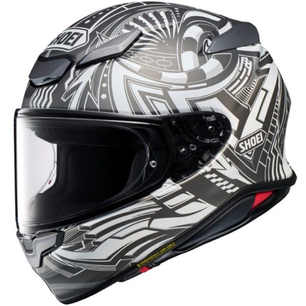 shoei-nxr_2_beaut_tc6_csnxr231061-2-M-20022129298