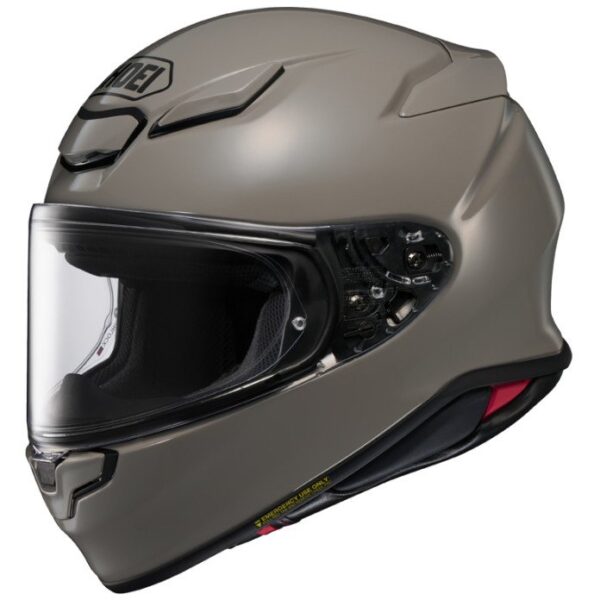 shoei-nxr_2_grey_chalk_csnxr210061-1-M-20022129303
