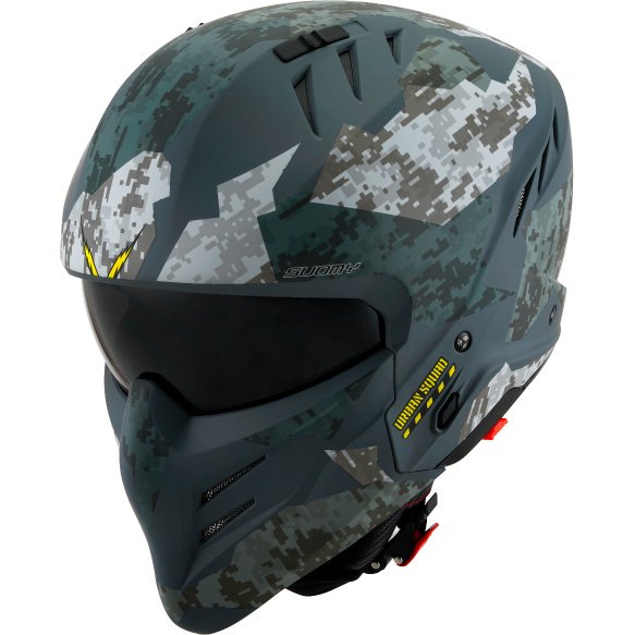 suomy-armor_urban_squad_camouflage_matt_grey_06-3-M-2008046231