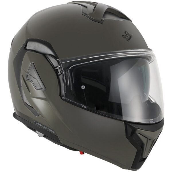 tucano20urbano-fastflip_matt_anthracite_grey_001205340-1-M-2013996425