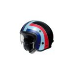 Casco jet SHOEI J.O Nostalgia TC-10